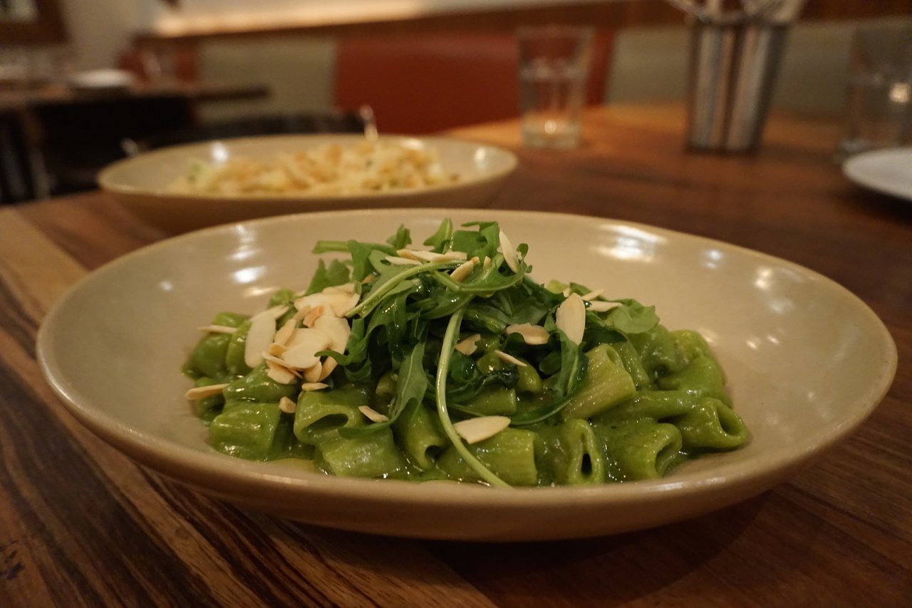 Amido joecontent.net