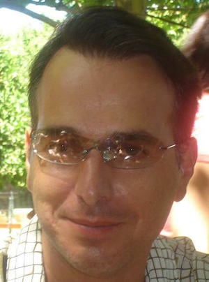 vpavlounis