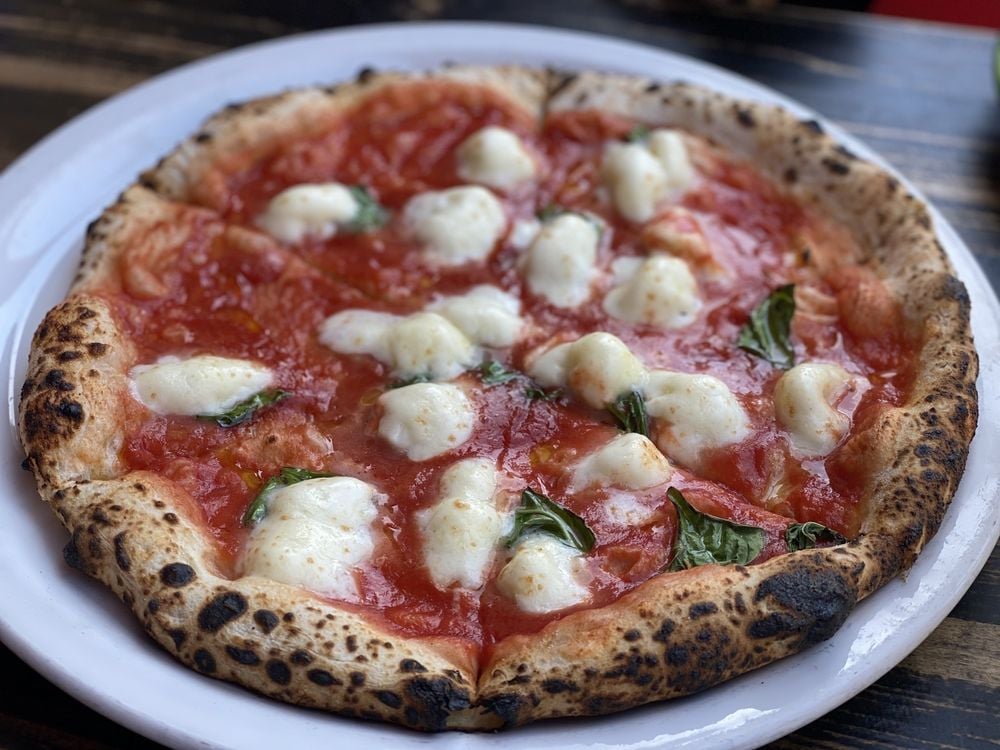 Tony Gemignani