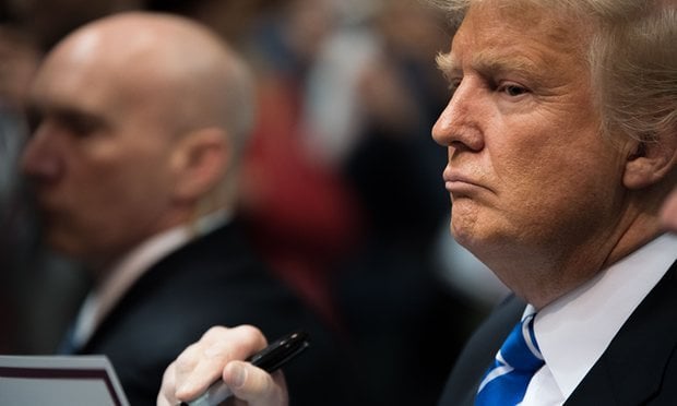 donald-trump-unhappy