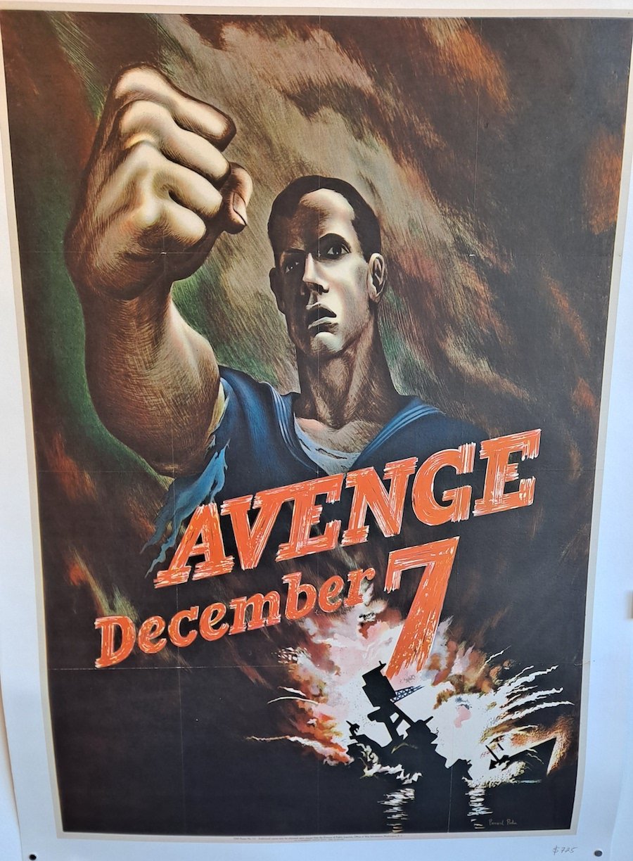 Cappiello Posters