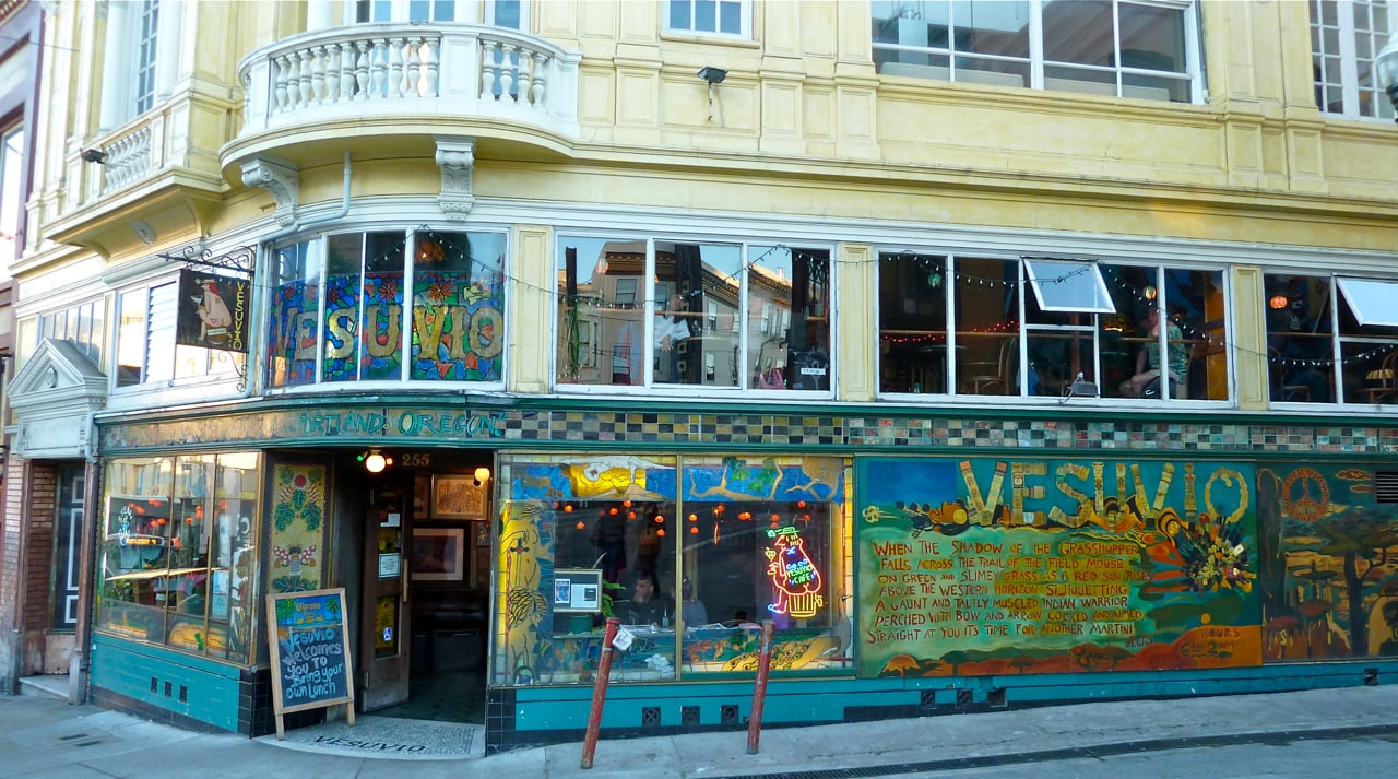 vesuvio-cafe-esterno