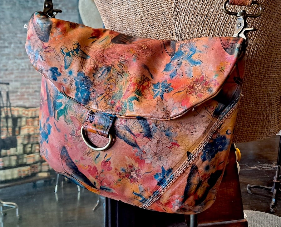 fashion at Al's Attire