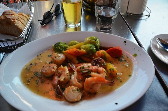sotto-mare-oysteria-seafood