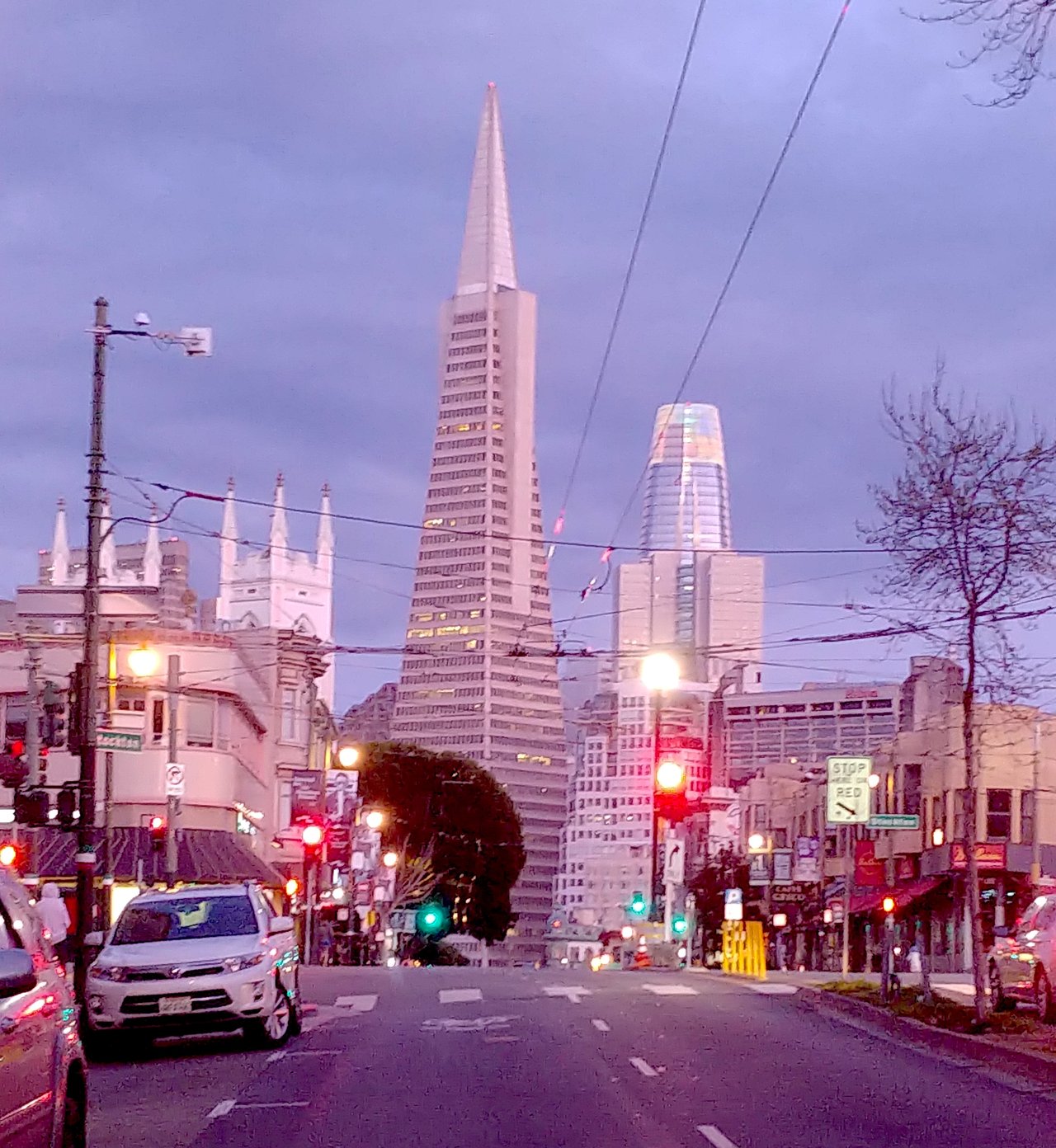 North Beach Virtual Tip Jar - joecontent.net