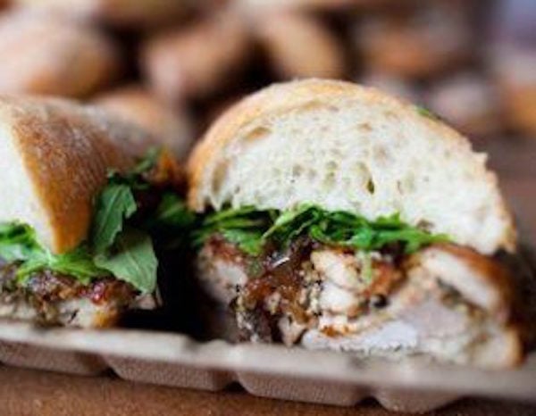 CutsandoPorchetta