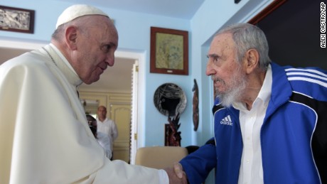 150920162850-pope-castro-0920-large-169