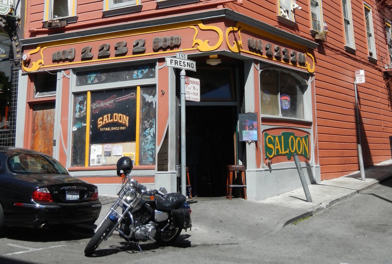 photo-7_9-legendary-music-venues-in-sf