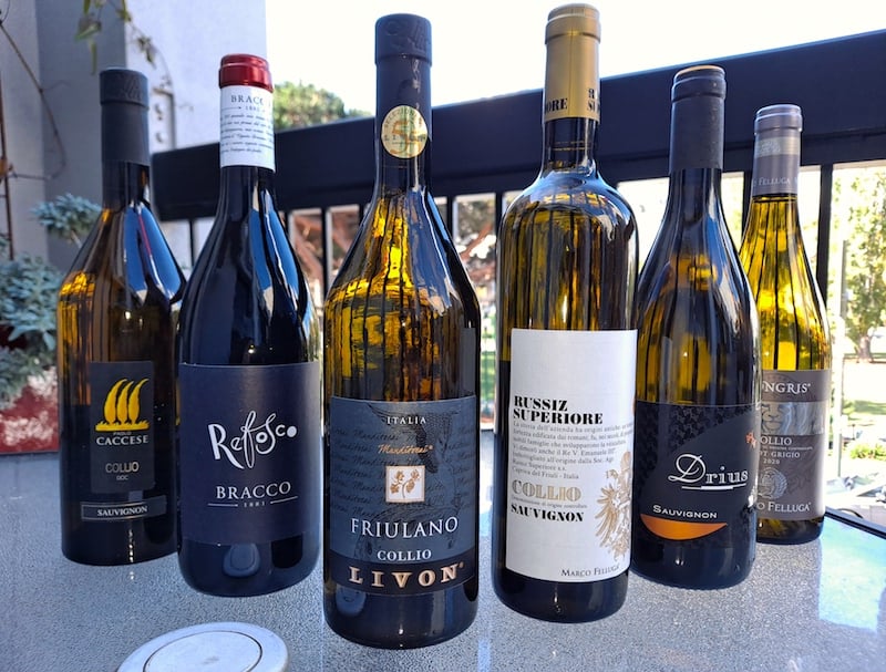 wine events at sfiac.org