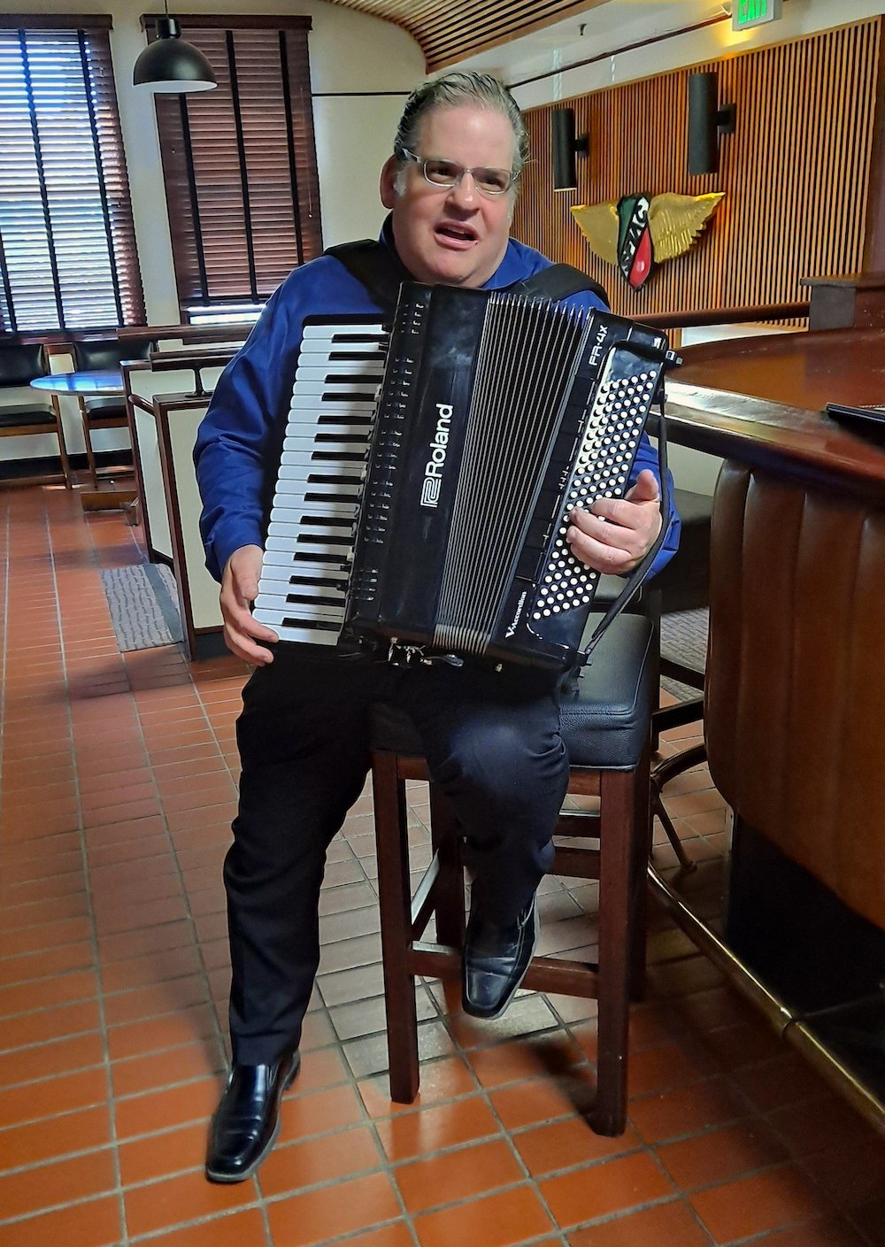 Festa Coloniale