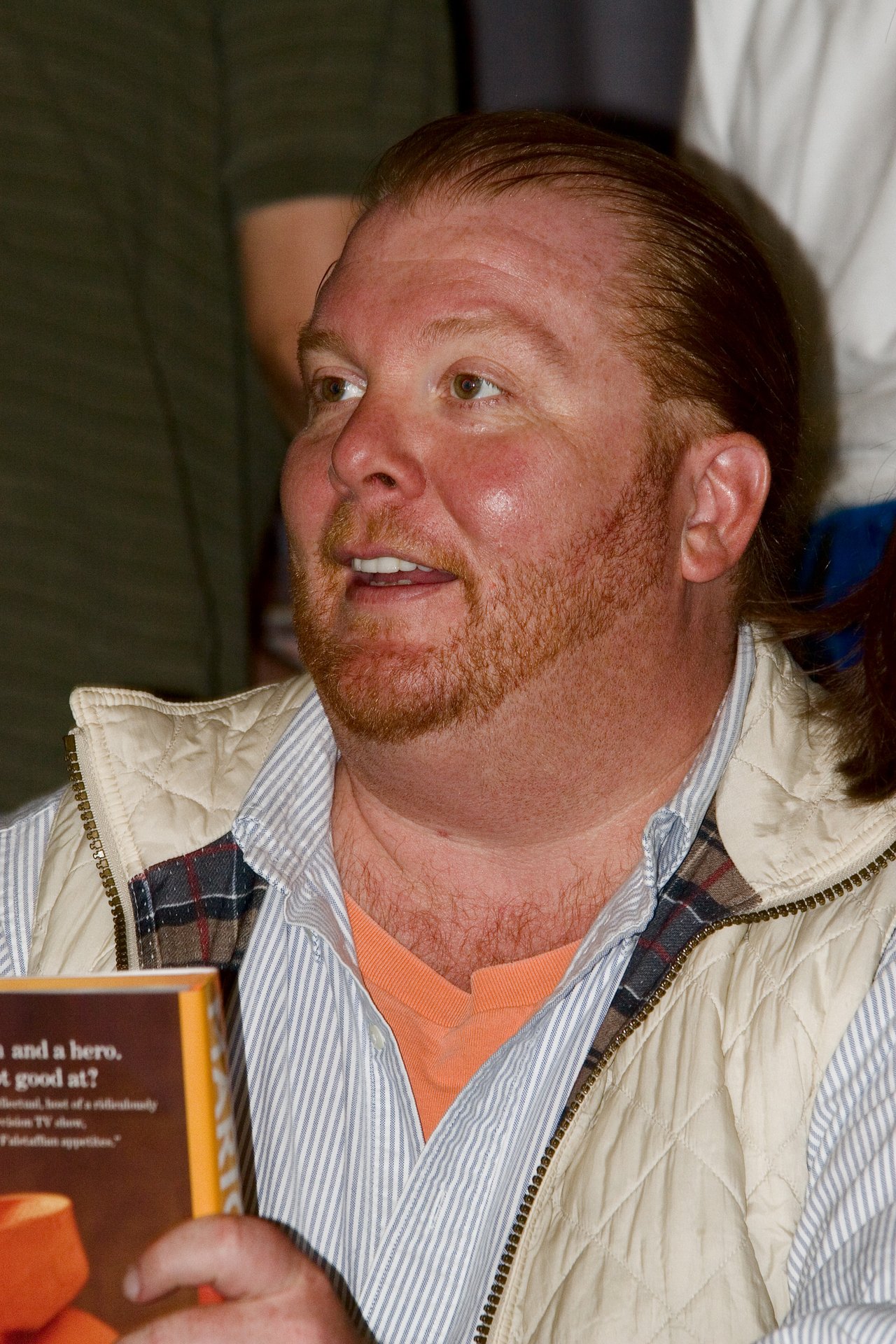 Mario_Batali,_2005-1