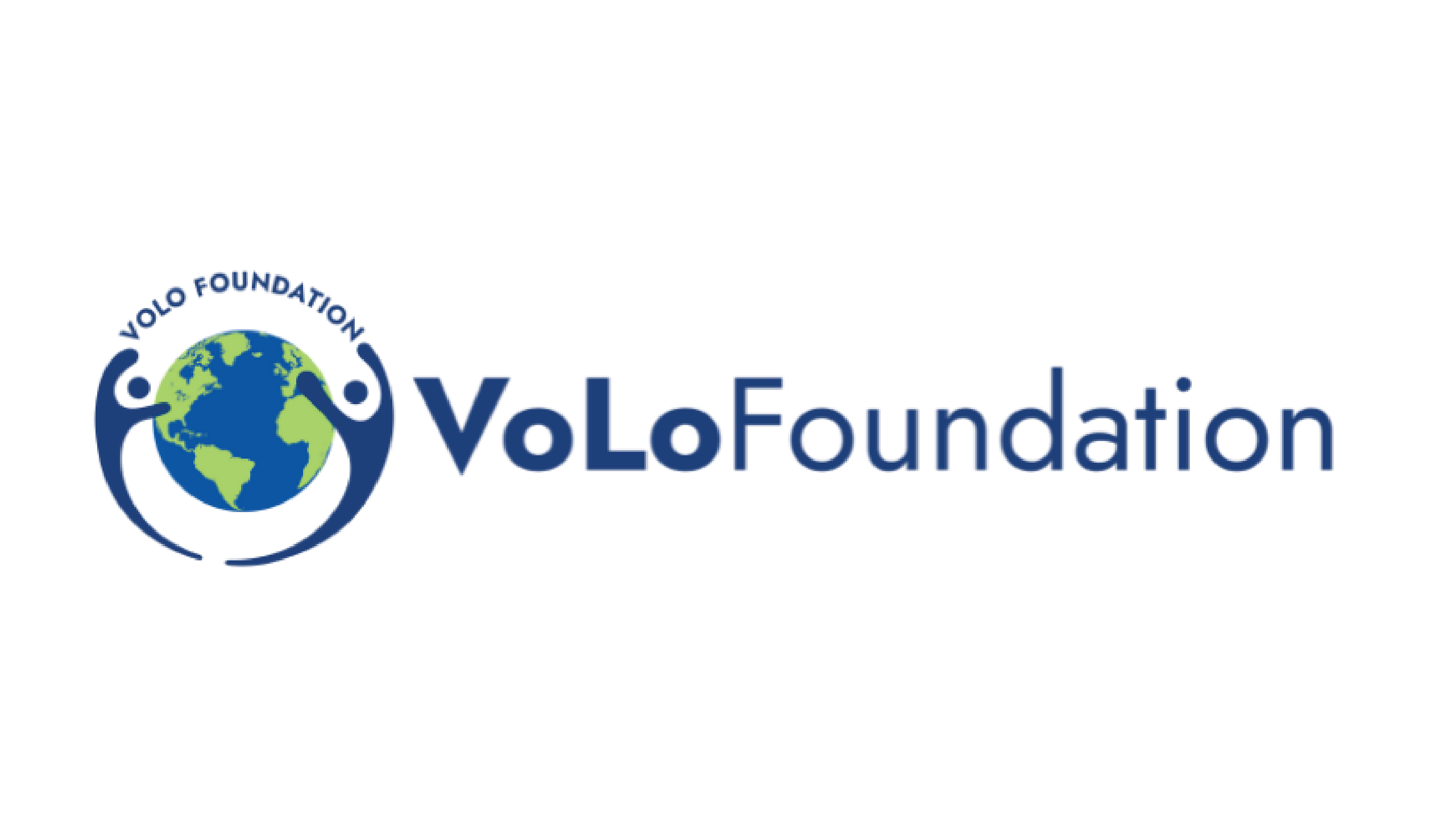 Volo