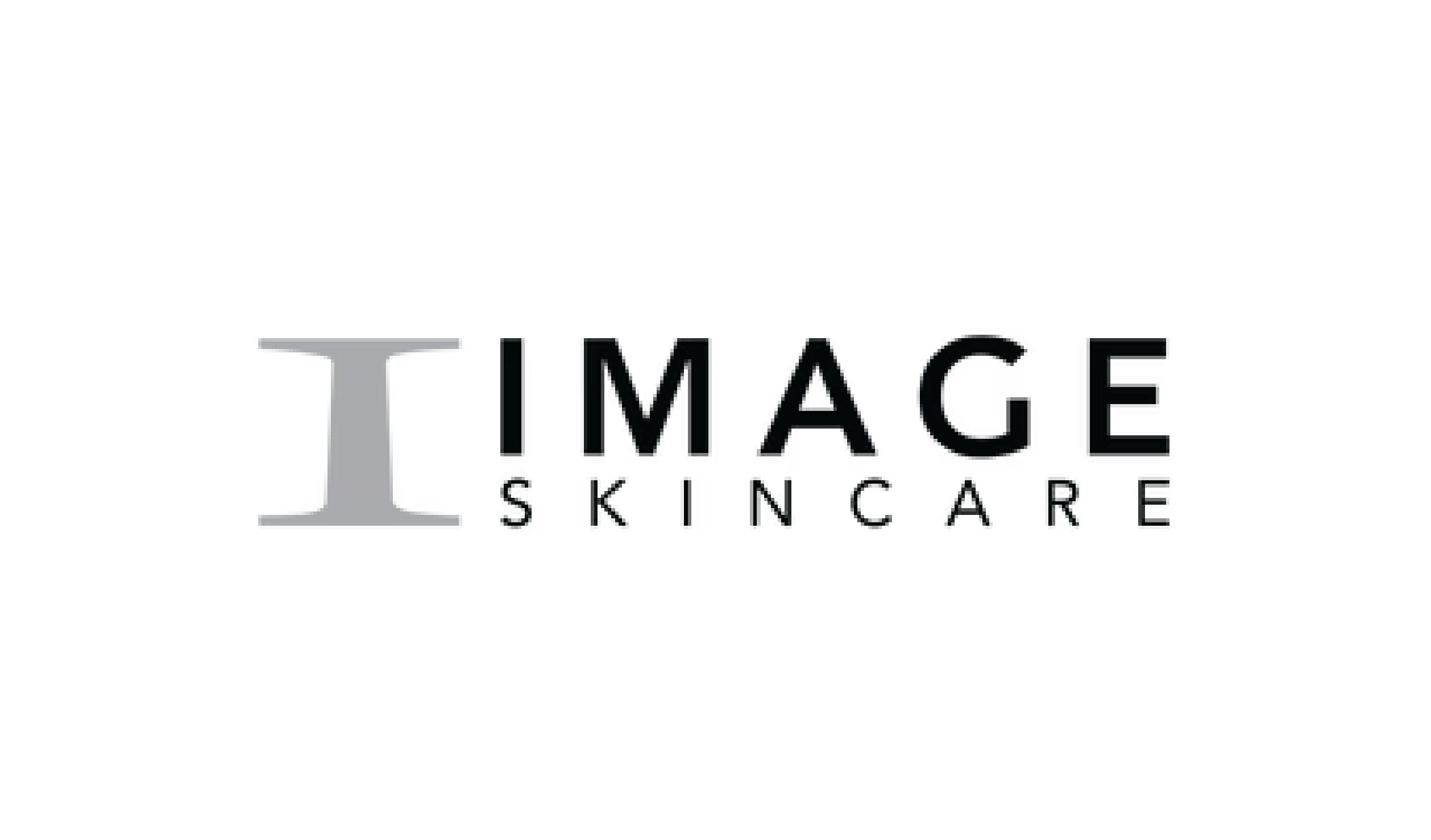 Image Skincare