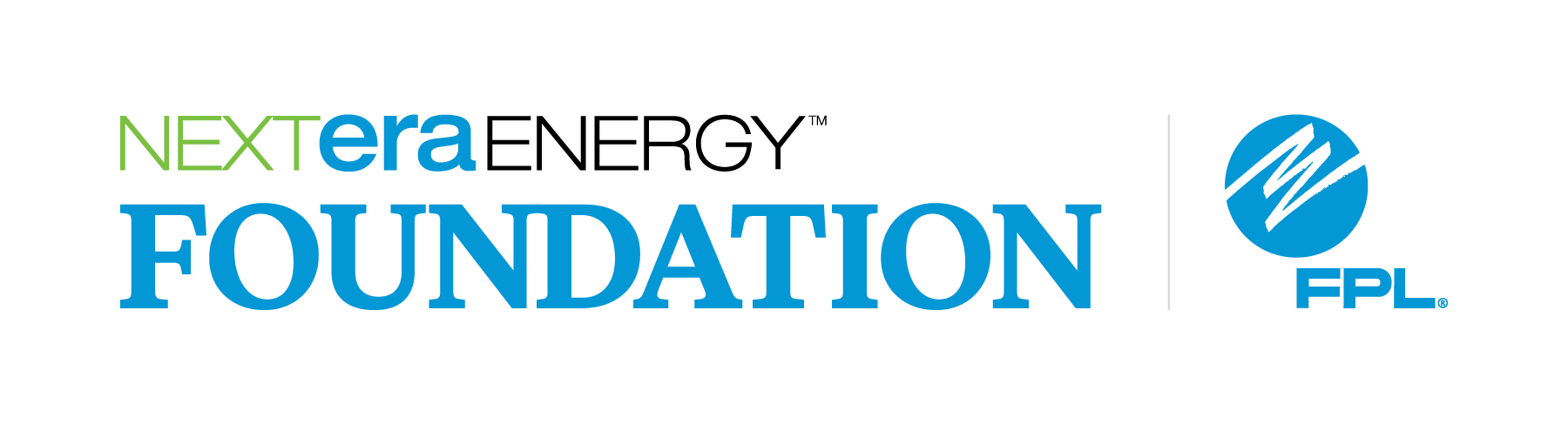 NextEra Energy Foundation