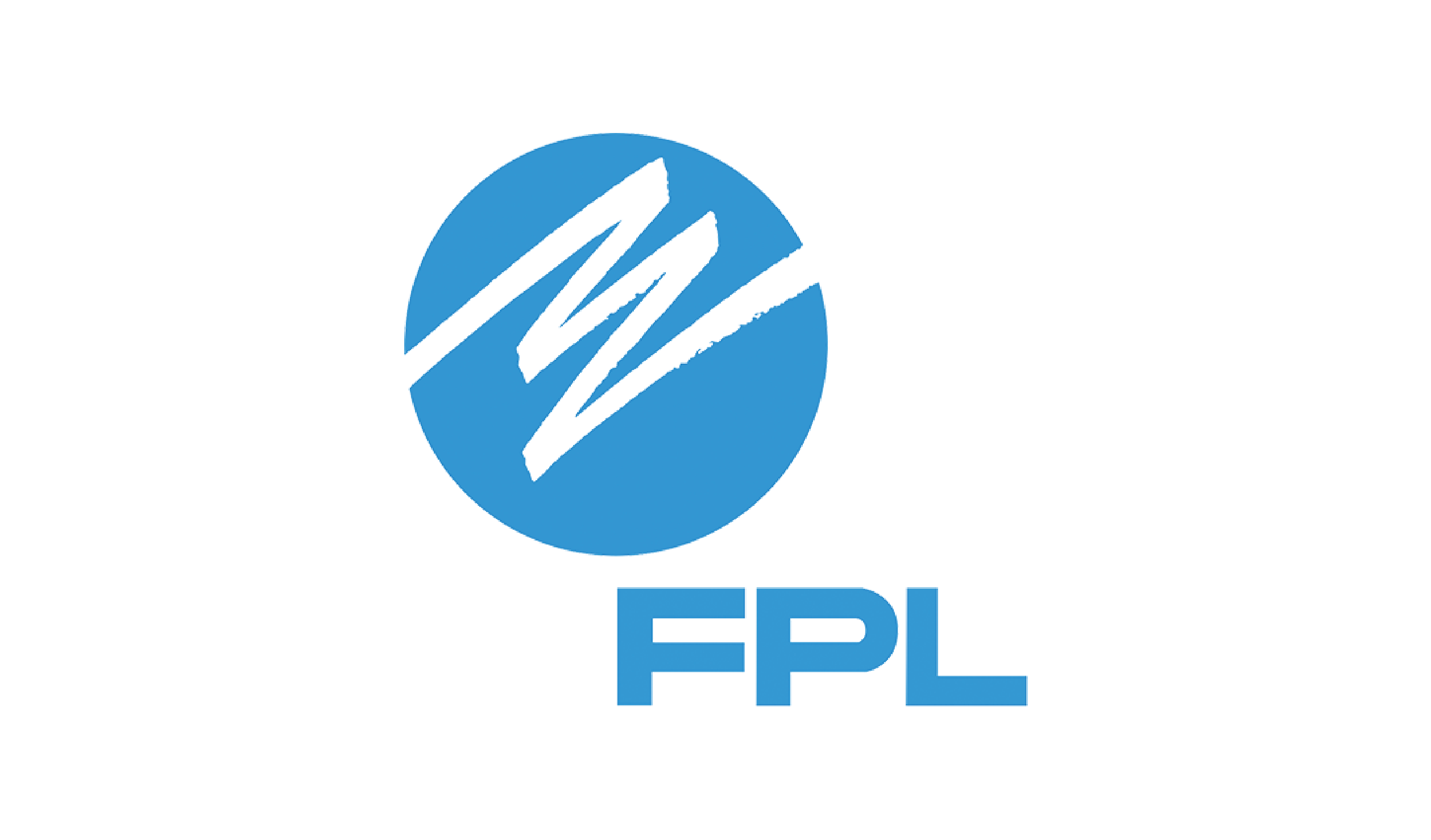 FPL