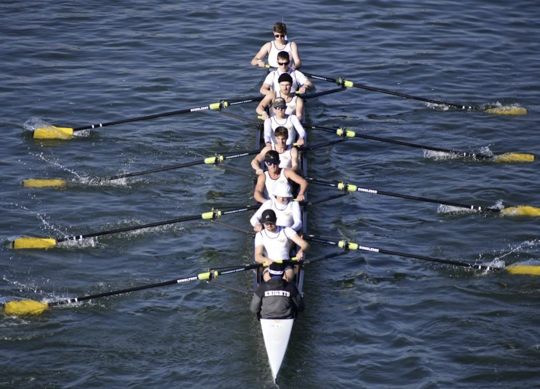 row1_orig